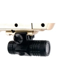 Подствольный фонарь EZshoot M19 21/11мм - изображение 6
