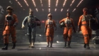 Гра PS4 Star Wars: Squadrons (Blu-ray) (5030940123465) - зображення 3