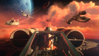 Гра PS4 Star Wars: Squadrons (Blu-ray) (5030940123465) - зображення 6