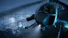 Гра PS5 Battlefield 2042 (Blu-ray) (5030940124882) - зображення 5