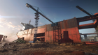 Gra PS5 Battlefield 2042 (Blu-ray) (5030940124882) - obraz 9