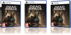 Gra PS5 Dead Space (Blu-ray) (5030942124682) - obraz 2