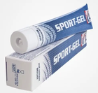Гель охолоджуючий Sport Lavit Sportgel 100 ml (39602000) - зображення 2