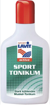 Sport Lavit Spottonic 20ml Mini (39604500) - зображення 1