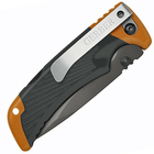 Универсальный складной нож Gerber 114 - изображение 4