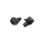 Активні захисні навушники (беруші) M20T з Bluetooth Earmor - изображение 1