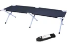 Раскладушка туристическая Pavillo Bestway 68065, 190 х 64 х 42 см
