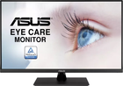 Monitor 31,5" Asus VP32AQ Eye Care 90LM06T0-B01E70 (4711081031154) - obraz 1