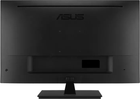 Monitor 31,5" Asus VP32AQ Eye Care 90LM06T0-B01E70 (4711081031154) - obraz 4