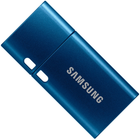Samsung 64GB Type-C Blue (MUF-64DA/APC) - зображення 5