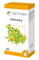 Череда 40 г - изображение 1