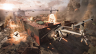Gra Xbox One Battlefield 2042 (Blu-ray) (5030945123002) - obraz 13