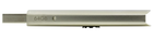HP x796w 64GB USB 3.1 Silver (HPFD796L-64) - obraz 4