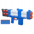 Wyrzutnia Blaster Hasbro Nerf Roblox Arsenal Pulse Laser (F2484) (5010993878895) - obraz 3