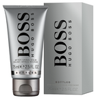 Бальзам після гоління Hugo Boss Boss Bottled After Shave Balm 75 мл (737052354927) - зображення 1