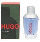 Woda perfumowana Hugo Boss Hugo Extreme Edp 75ml (3616301623380) - obraz 1