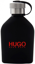 Туалетна вода для чоловіків Hugo Boss Just Different 75 мл (3614229823837) - зображення 3