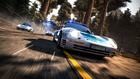 Гра Xbox One Need For Speed Hot Pursuit Remastered (Blu-ray) (5030948124051) - зображення 3