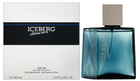 Woda toaletowa męska Iceberg Homme Edt 100 ml (8057714450012)