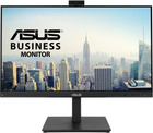 Monitor 27" Asus BE279QSK - obraz 1