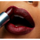 Матова губна помада MAC Retro Matte Lipstick Sin 3 г (773602341368) - зображення 3