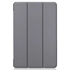 Чехол Primolux Slim для планшета Huawei MatePad 11" 2021 (DBY-W09 / DBY-L09 / DBY-AL00) - Grey