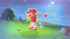 Gra Nintendo Switch Mario Golf: Super Rush (Kartridż) (45496427719) - obraz 5