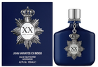 Туалетна вода для чоловіків John Varvatos XX Indigo Edt 125 мл (719346700795) - зображення 1