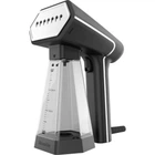 Праска SteamOne SN300SB-A