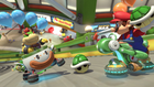 Гра Nintendo Switch Mario Kart 8 Deluxe (Картридж) (45496420277) - зображення 5