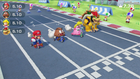 Gra Nintendo Switch Mario Party Superstars (Kartridż) (45496428655) - obraz 4