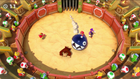 Gra Nintendo Switch Mario Party Superstars (Kartridż) (45496428655) - obraz 7