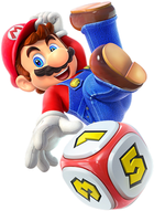 Gra Nintendo Switch Mario Party Superstars (Kartridż) (45496428655) - obraz 9
