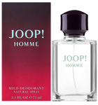 Perfumowany dezodorant spray Joop! Homme 75 ml (3414206000714)