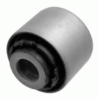 Втулка балки AUDI, SEAT, SKODA, VW задн. ось (пр-во Lemferder) LEMFORDER 29921 01 Lemforder (2992101)