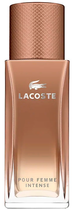 Парфумована вода для жінок Lacoste Pour Femme Intense 30 мл (3614226702050) - зображення 2