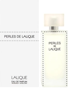 Woda perfumowana damska Lalique Perles De Lalique 100 ml (3454960021679) - obraz 1