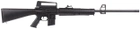 Пневматична гвинтівка Beeman Sniper 1910 Gas Ram - зображення 1