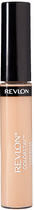 Стійкий коректор для обличчя Revlon ColorStay Concealer 6.2 мл 05 Medium Deep (309976131054) - зображення 1