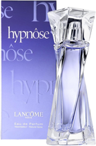 Парфумована вода для жінок Lancome Hypnose 30 мл (3147758235548) - зображення 1