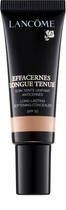 Тональний коректор Lancome Effacernes Longue Tenue Long Lasting Softening Concealer 04 Beige Rose 15 мл (3614270971310) - зображення 1