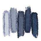 Cienie do powiek Lancome Hypnose Palette 16 Drama Denim 4 g (3614273431194) - obraz 3