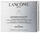 Тіні для повік Lancome Hypnose Palette 16 Drama Denim 4 г (3614273431194) - зображення 4