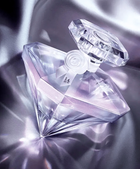 Woda perfumowana damska Lancome Tresor La Nuit Musc Diamant 75 ml (3614272537514) - obraz 4