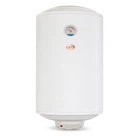 Водонагрівач EWT Clima Runde Licht AWH/M 50 V, Бойлер 50л 1500Вт