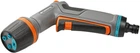 Пістолет-накінечник для поливу Gardena Comfort ecoPulse (18304-20.000.00)