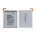 Батарея для Samsung EB-BG977ABU Galaxy S10 5G G977U [Original PRC]