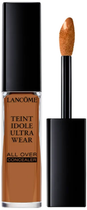 Lancome Teint Idole Ultra Wear All Over Concealer 11 Muscade (500 Suede W) 13 ml (3614273074735) - obraz 1