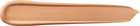 Консилер Lancome Teint Idole Ultra Wear All Over Concealer 07 Sable (435 Bisque W) 13 мл (3614273074698) - зображення 2