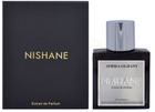 Духи унісекс Nishane Afrika Olifant Extrait De Parfum 50 мл (8681008055562) - зображення 1